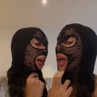 TopFapGirls.net provides exclusive FAP-uncensored OnlyFans Leaked pics for free. | Yourtwinss TopFapGirls Yourtwinnies Nude Theneltwins Nude Shanae and Renae Nel Leak Shanae 24 renaenel OnlyFans Leaked Pics 244