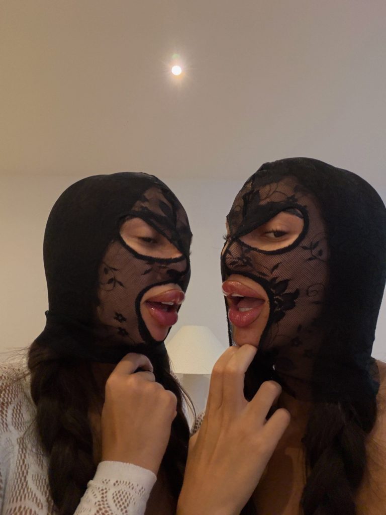 TopFapGirls.net provides exclusive FAP-uncensored OnlyFans Leaked pics for free. | Yourtwinss TopFapGirls Yourtwinnies Nude Theneltwins Nude Shanae and Renae Nel Leak Shanae 24 renaenel OnlyFans Leaked Pics 244