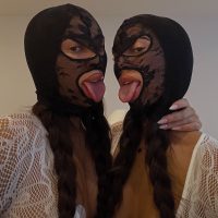 TopFapGirls.net provides exclusive FAP-uncensored OnlyFans Leaked pics for free. | Yourtwinss TopFapGirls Yourtwinnies Nude Theneltwins Nude Shanae and Renae Nel Leak Shanae 24 renaenel OnlyFans Leaked Pics 245
