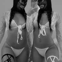 TopFapGirls.net provides exclusive FAP-uncensored OnlyFans Leaked pics for free. | Yourtwinss TopFapGirls Yourtwinnies Nude Theneltwins Nude Shanae and Renae Nel Leak Shanae 24 renaenel OnlyFans Leaked Pics 246