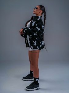 Amjxvip TopFapGirls _amjk13_ Leak amjxxxx Leaked amjxvip NatyDesiree Nudes OnlyFans Leaks Pics