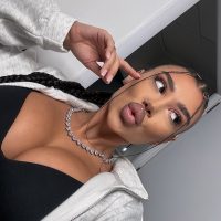 Amjxvip TopFapGirls _amjk13_ Leak amjxxxx Leaked amjxvip NatyDesiree Nudes OnlyFans Leaks Pics 8 TopFapGirls.net provides exclusive FAP-uncensored OnlyFans Leaked pics for free. | Amjxvip TopFapGirls amjk13 Leak amjxxxx Leaked amjxvip NatyDesiree Nudes OnlyFans Leaks Pics 21