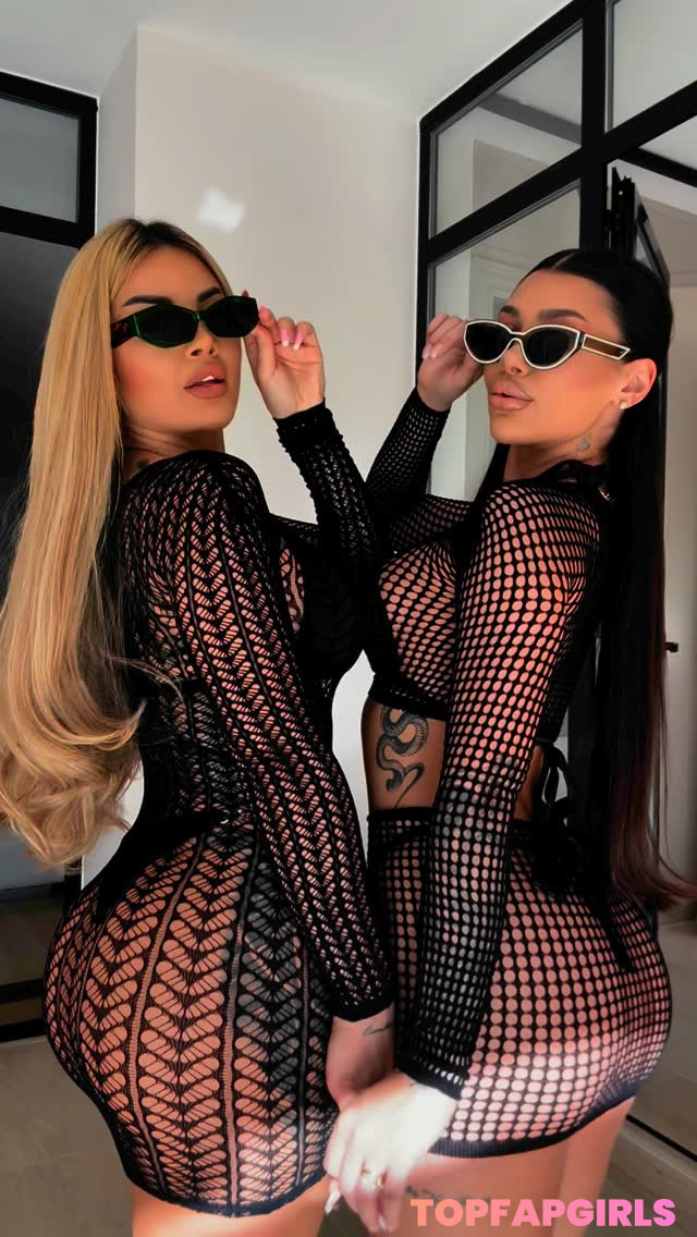 Amjxvip TopFapGirls _amjk13_ Leak amjxxxx Leaked amjxvip NatyDesiree Nudes OnlyFans Leaks Pics — 14