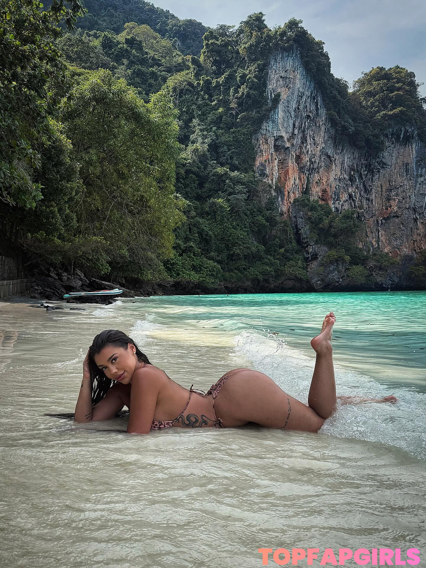 Amjxvip TopFapGirls _amjk13_ Leak amjxxxx Leaked amjxvip NatyDesiree Nudes OnlyFans Leaks Pics — 12