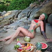 Amjxvip TopFapGirls _amjk13_ Leak amjxxxx Leaked amjxvip NatyDesiree Nudes OnlyFans Leaks Pics 19 TopFapGirls.net provides exclusive FAP-uncensored OnlyFans Leaked pics for free. | Amjxvip TopFapGirls amjk13 Leak amjxxxx Leaked amjxvip NatyDesiree Nudes OnlyFans Leaks Pics 29