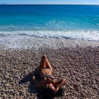 Anesa Imeri TopFapGirls anesa.imerii Leaked TopFapGirls Leaked Pics #3 21 TopFapGirls.net provides exclusive FAP-uncensored OnlyFans Leaked pics for free. | Anesa Imeri TopFapGirls anesa.imerii Leaked TopFapGirls Leaked Pics 178