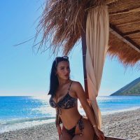 Anesa Imeri TopFapGirls anesa.imerii Leaked TopFapGirls Leaked Pics #3 13 TopFapGirls.net provides exclusive FAP-uncensored OnlyFans Leaked pics for free. | Anesa Imeri TopFapGirls anesa.imerii Leaked TopFapGirls Leaked Pics 181