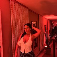 Anesa Imeri TopFapGirls anesa.imerii Leaked TopFapGirls Leaked Pics #3 2 TopFapGirls.net provides exclusive FAP-uncensored OnlyFans Leaked pics for free. | Anesa Imeri TopFapGirls anesa.imerii Leaked TopFapGirls Leaked Pics 183