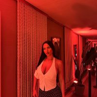 Anesa Imeri TopFapGirls anesa.imerii Leaked TopFapGirls Leaked Pics #3 31 TopFapGirls.net provides exclusive FAP-uncensored OnlyFans Leaked pics for free. | Anesa Imeri TopFapGirls anesa.imerii Leaked TopFapGirls Leaked Pics 185