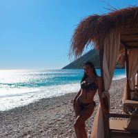 Anesa Imeri TopFapGirls anesa.imerii Leaked TopFapGirls Leaked Pics #3 26 TopFapGirls.net provides exclusive FAP-uncensored OnlyFans Leaked pics for free. | Anesa Imeri TopFapGirls anesa.imerii Leaked TopFapGirls Leaked Pics 187