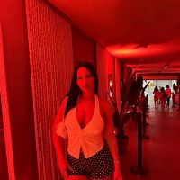 Anesa Imeri TopFapGirls anesa.imerii Leaked TopFapGirls Leaked Pics #3 33 TopFapGirls.net provides exclusive FAP-uncensored OnlyFans Leaked pics for free. | Anesa Imeri TopFapGirls anesa.imerii Leaked TopFapGirls Leaked Pics 188