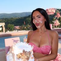 Anesa Imeri TopFapGirls anesa.imerii Leaked TopFapGirls Leaked Pics #3 7 TopFapGirls.net provides exclusive FAP-uncensored OnlyFans Leaked pics for free. | Anesa Imeri TopFapGirls anesa.imerii Leaked TopFapGirls Leaked Pics 202