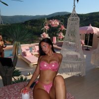 Anesa Imeri TopFapGirls anesa.imerii Leaked TopFapGirls Leaked Pics #3 10 TopFapGirls.net provides exclusive FAP-uncensored OnlyFans Leaked pics for free. | Anesa Imeri TopFapGirls anesa.imerii Leaked TopFapGirls Leaked Pics 206