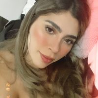 TopFapGirls.net provides exclusive FAP-uncensored OnlyFans Leaked pics for free. | Angelavvx Leaked TopFapGirls angelav01 Leaked Angela Vera Nudes Angela Vasquez aangelav OnlyFans Leaks Pics 25