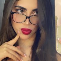 TopFapGirls.net provides exclusive FAP-uncensored OnlyFans Leaked pics for free. | Angelavvx Leaked TopFapGirls angelav01 Leaked Angela Vera Nudes Angela Vasquez aangelav OnlyFans Leaks Pics 28