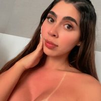 TopFapGirls.net provides exclusive FAP-uncensored OnlyFans Leaked pics for free. | Angelavvx Leaked TopFapGirls angelav01 Leaked Angela Vera Nudes Angela Vasquez aangelav OnlyFans Leaks Pics 30