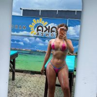 TopFapGirls.net provides exclusive FAP-uncensored OnlyFans Leaked pics for free. | Angelavvx Leaked TopFapGirls angelav01 Leaked Angela Vera Nudes Angela Vasquez aangelav OnlyFans Leaks Pics 67