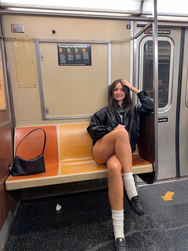 Anna Paul TopFapGirls anna_paull Leaked annapaul OnlyFans Leaks Pics #268