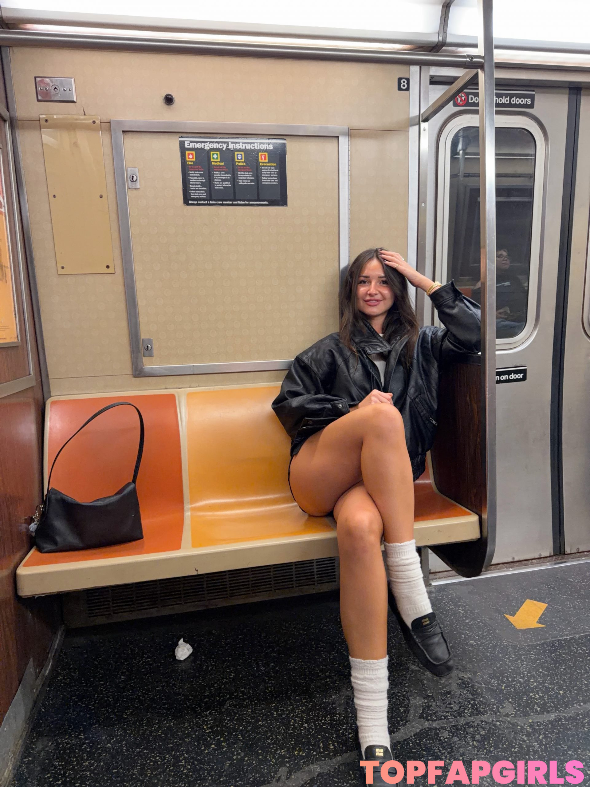 Anna Paul TopFapGirls anna_paull Leaked annapaul OnlyFans Leaks Pics - photo 109