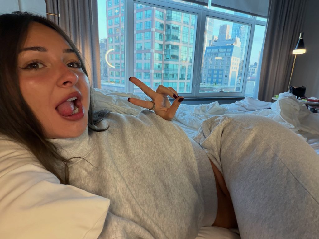 Anna Paul TopFapGirls anna_paull Leaked annapaul OnlyFans Leaks Pics #272