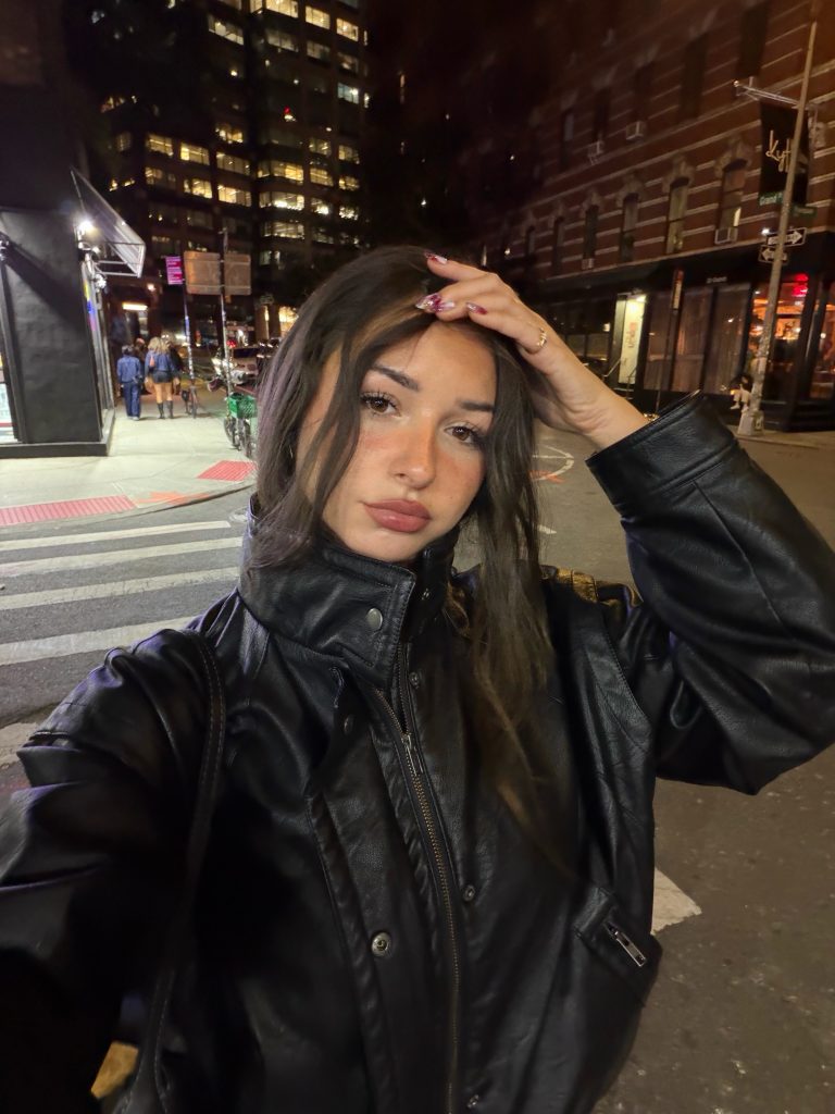 Anna Paul TopFapGirls anna_paull Leaked annapaul OnlyFans Leaks Pics #273