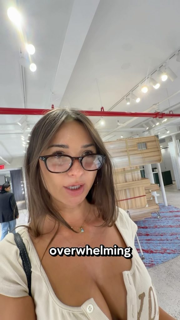 Anna Paul TopFapGirls anna_paull Leaked annapaul OnlyFans Leaks Pics #274