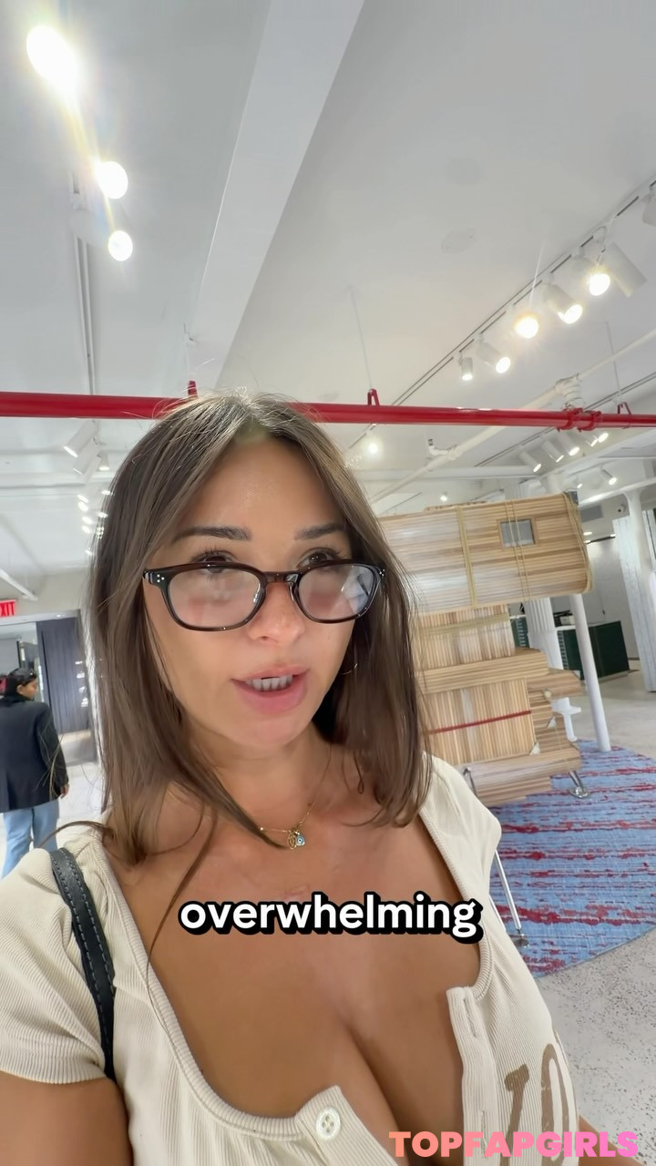 Anna Paul TopFapGirls anna_paull Leaked annapaul OnlyFans Leaks Pics - photo 115