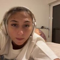 Baematii TopFapGirls Baemati_ Leak baemati Leaked Matilde Micheli OnlyFans Leaks Pics #6 33 TopFapGirls.net provides exclusive FAP-uncensored OnlyFans Leaked pics for free. | Baematii TopFapGirls Baemati Leak baemati Leaked Matilde Micheli OnlyFans Leaks Pics 273