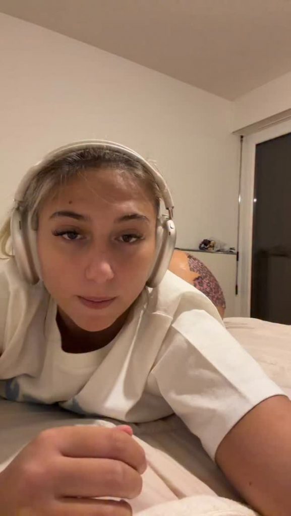 Baematii TopFapGirls Baemati_ Leak baemati Leaked Matilde Micheli OnlyFans Leaks Pics #273