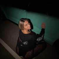 Baematii TopFapGirls Baemati_ Leak baemati Leaked Matilde Micheli OnlyFans Leaks Pics #6 58 TopFapGirls.net provides exclusive FAP-uncensored OnlyFans Leaked pics for free. | Baematii TopFapGirls Baemati Leak baemati Leaked Matilde Micheli OnlyFans Leaks Pics 276