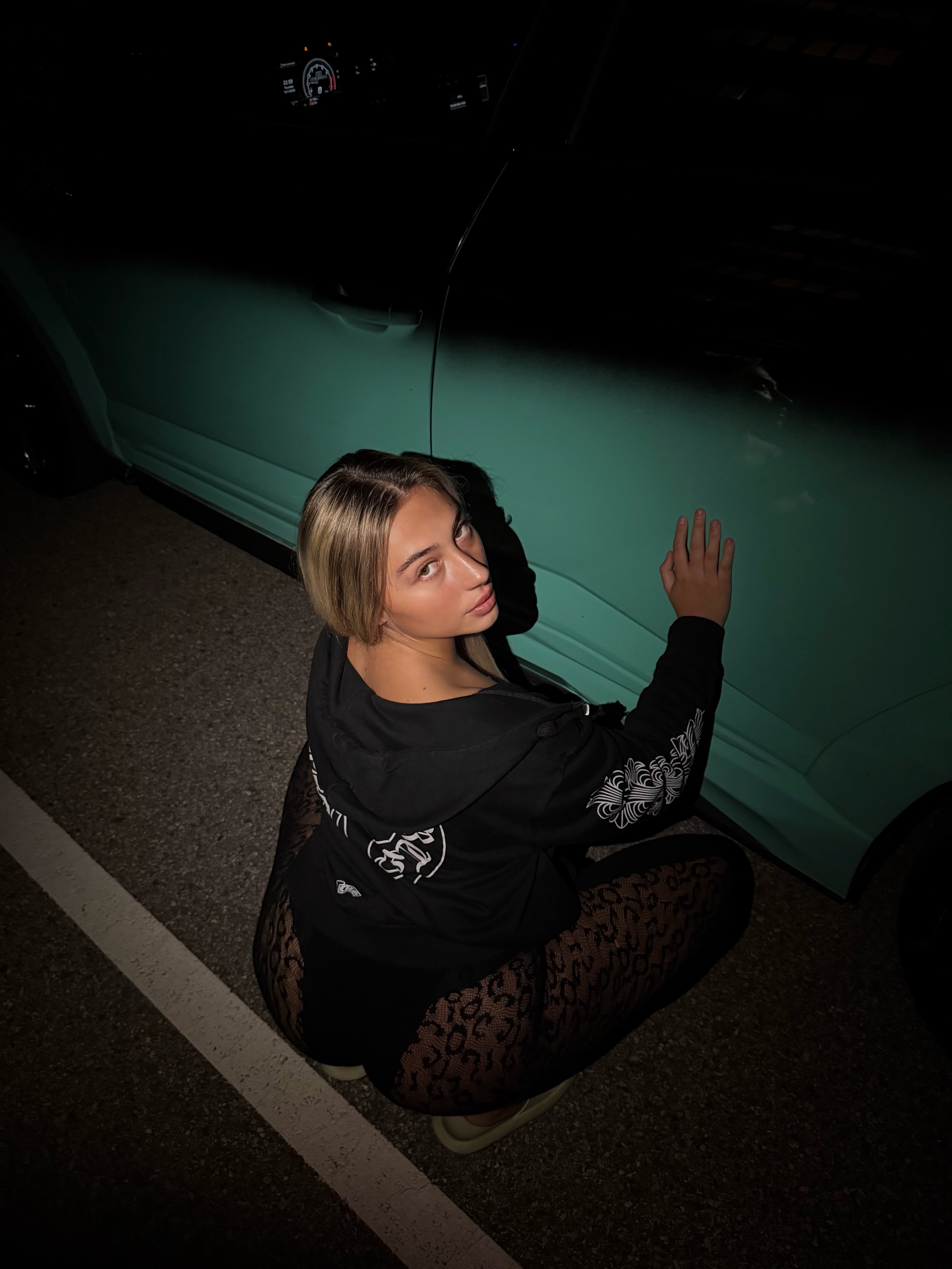 Baematii TopFapGirls Baemati_ Leak baemati Leaked Matilde Micheli OnlyFans Leaks Pics #6 — 5