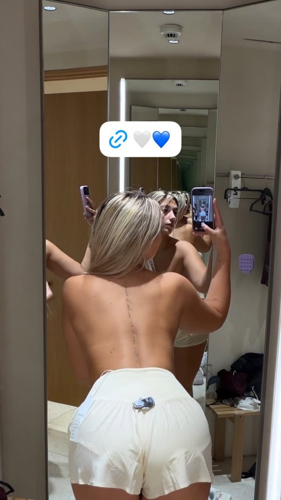 Baematii TopFapGirls Baemati_ Leak baemati Leaked Matilde Micheli OnlyFans Leaks Pics #280
