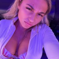 Baematii TopFapGirls Baemati_ Leak baemati Leaked Matilde Micheli OnlyFans Leaks Pics #6 1 TopFapGirls.net provides exclusive FAP-uncensored OnlyFans Leaked pics for free. | Baematii TopFapGirls Baemati Leak baemati Leaked Matilde Micheli OnlyFans Leaks Pics 281