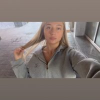Baematii TopFapGirls Baemati_ Leak baemati Leaked Matilde Micheli OnlyFans Leaks Pics #6 29 TopFapGirls.net provides exclusive FAP-uncensored OnlyFans Leaked pics for free. | Baematii TopFapGirls Baemati Leak baemati Leaked Matilde Micheli OnlyFans Leaks Pics 282