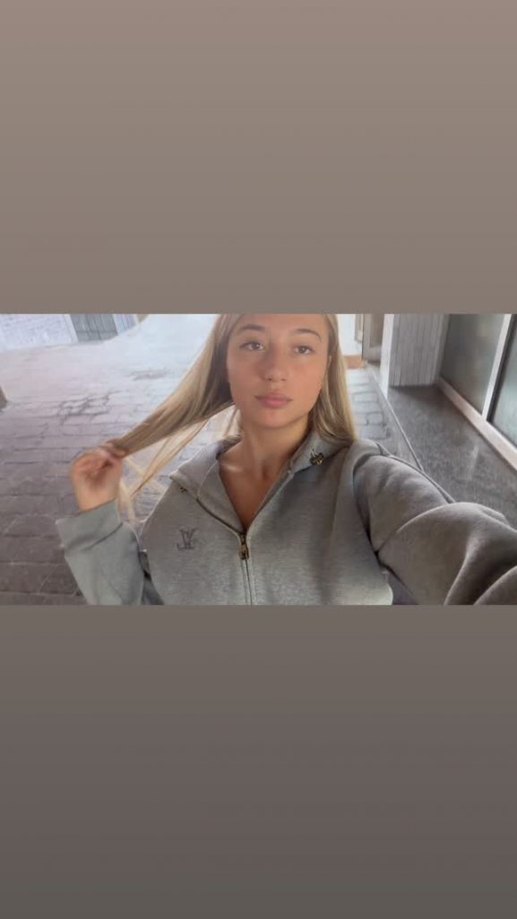 Baematii TopFapGirls Baemati_ Leak baemati Leaked Matilde Micheli OnlyFans Leaks Pics #282
