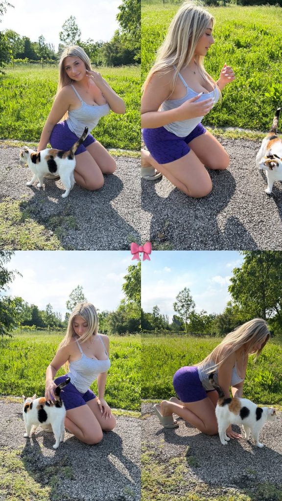 Baematii TopFapGirls Baemati_ Leak baemati Leaked Matilde Micheli OnlyFans Leaks Pics #284