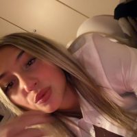 Baematii TopFapGirls Baemati_ Leak baemati Leaked Matilde Micheli OnlyFans Leaks Pics #6 75 TopFapGirls.net provides exclusive FAP-uncensored OnlyFans Leaked pics for free. | Baematii TopFapGirls Baemati Leak baemati Leaked Matilde Micheli OnlyFans Leaks Pics 286