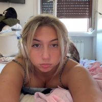 Baematii TopFapGirls Baemati_ Leak baemati Leaked Matilde Micheli OnlyFans Leaks Pics #6 50 TopFapGirls.net provides exclusive FAP-uncensored OnlyFans Leaked pics for free. | Baematii TopFapGirls Baemati Leak baemati Leaked Matilde Micheli OnlyFans Leaks Pics 288
