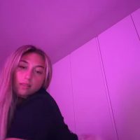 Baematii TopFapGirls Baemati_ Leak baemati Leaked Matilde Micheli OnlyFans Leaks Pics #6 15 TopFapGirls.net provides exclusive FAP-uncensored OnlyFans Leaked pics for free. | Baematii TopFapGirls Baemati Leak baemati Leaked Matilde Micheli OnlyFans Leaks Pics 289