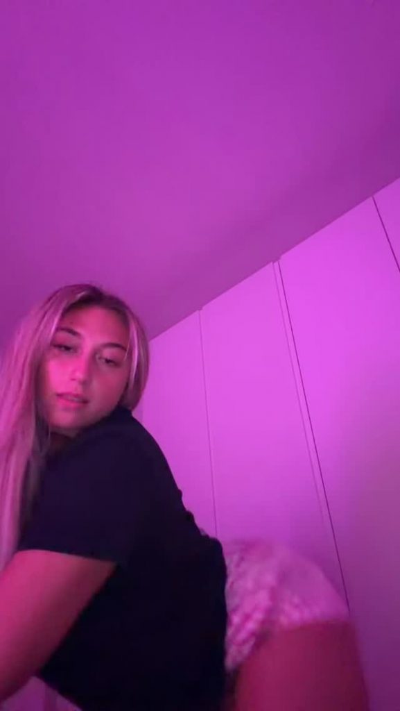 Baematii TopFapGirls Baemati_ Leak baemati Leaked Matilde Micheli OnlyFans Leaks Pics #289