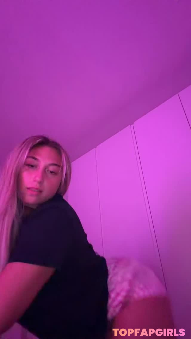 Baematii TopFapGirls Baemati_ Leak baemati Leaked Matilde Micheli OnlyFans Leaks Pics #6 — 13