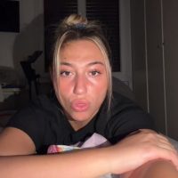 Baematii TopFapGirls Baemati_ Leak baemati Leaked Matilde Micheli OnlyFans Leaks Pics #6 9 TopFapGirls.net provides exclusive FAP-uncensored OnlyFans Leaked pics for free. | Baematii TopFapGirls Baemati Leak baemati Leaked Matilde Micheli OnlyFans Leaks Pics 290