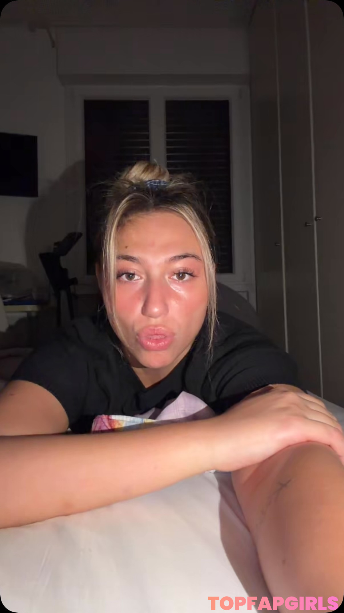 Baematii TopFapGirls Baemati_ Leak baemati Leaked Matilde Micheli OnlyFans Leaks Pics #6 — 7