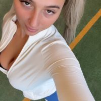 Baematii TopFapGirls Baemati_ Leak baemati Leaked Matilde Micheli OnlyFans Leaks Pics #6 22 TopFapGirls.net provides exclusive FAP-uncensored OnlyFans Leaked pics for free. | Baematii TopFapGirls Baemati Leak baemati Leaked Matilde Micheli OnlyFans Leaks Pics 293
