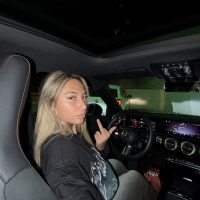 Baematii TopFapGirls Baemati_ Leak baemati Leaked Matilde Micheli OnlyFans Leaks Pics #6 44 TopFapGirls.net provides exclusive FAP-uncensored OnlyFans Leaked pics for free. | Baematii TopFapGirls Baemati Leak baemati Leaked Matilde Micheli OnlyFans Leaks Pics 297