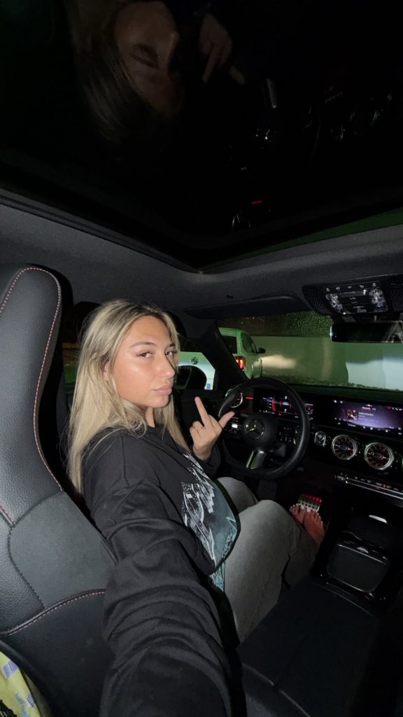 TopFapGirls.net provides exclusive FAP-uncensored OnlyFans Leaked pics for free. | Baematii TopFapGirls Baemati Leak baemati Leaked Matilde Micheli OnlyFans Leaks Pics 297