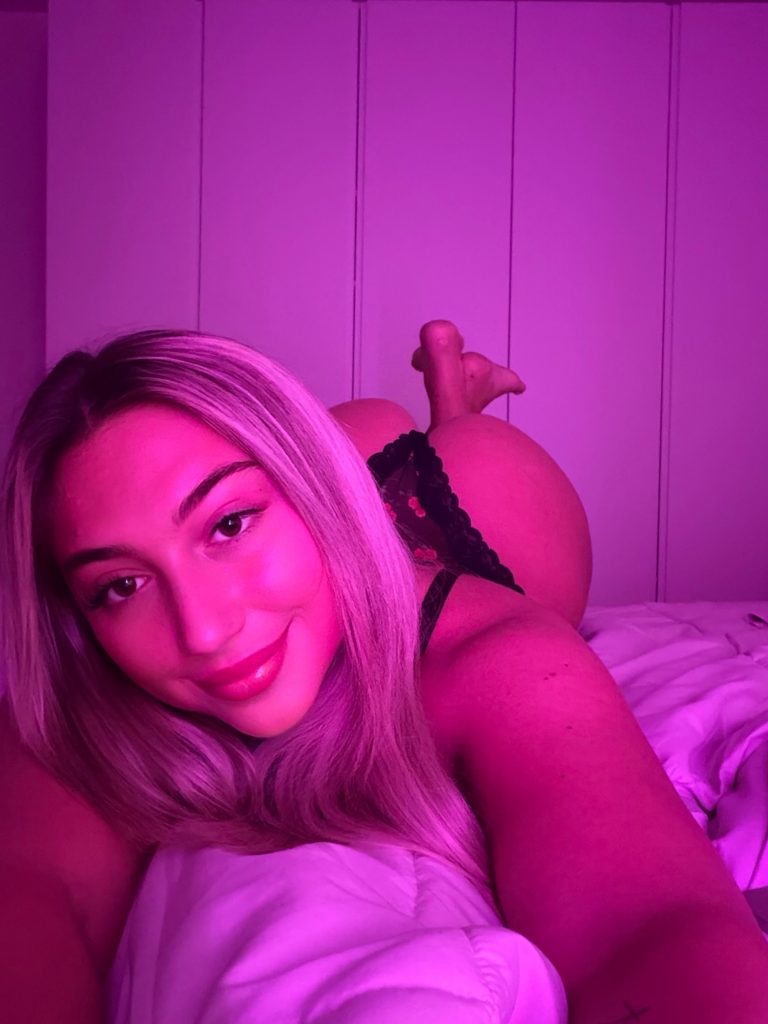 TopFapGirls.net provides exclusive FAP-uncensored OnlyFans Leaked pics for free. | Baematii TopFapGirls Baemati Leak baemati Leaked Matilde Micheli OnlyFans Leaks Pics 298