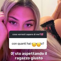 Baematii TopFapGirls Baemati_ Leak baemati Leaked Matilde Micheli OnlyFans Leaks Pics #6 3 TopFapGirls.net provides exclusive FAP-uncensored OnlyFans Leaked pics for free. | Baematii TopFapGirls Baemati Leak baemati Leaked Matilde Micheli OnlyFans Leaks Pics 299