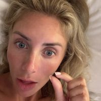 TopFapGirls.net provides exclusive FAP-uncensored OnlyFans Leaked pics for free. | Bonnie Blue TopFapGirls bonnieblue xoxo Leaked BonnieBlue Nude OnlyFans Leaks Pics 105