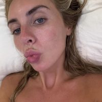 TopFapGirls.net provides exclusive FAP-uncensored OnlyFans Leaked pics for free. | Bonnie Blue TopFapGirls bonnieblue xoxo Leaked BonnieBlue Nude OnlyFans Leaks Pics 106